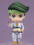 Nendoroid #1256 Rohan Kishibe JoJo's Bizarre Adventure
