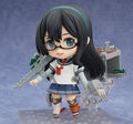 Nendoroid #551 Oyodo Kantai Collection -KanColle-