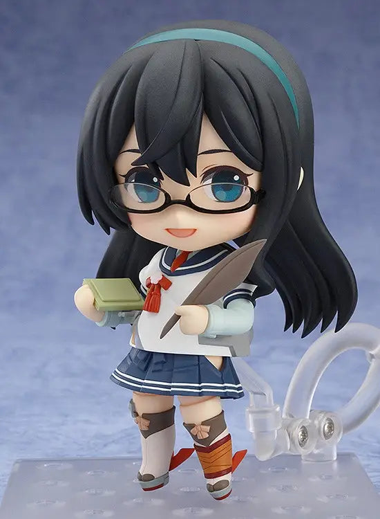 Nendoroid #551 Oyodo Kantai Collection -KanColle-