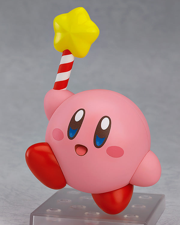 Nendoroid #544 Kirby Kirby: Dream Land (Reissue)