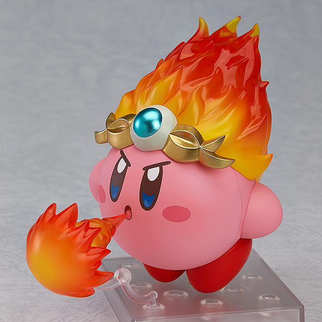 Nendoroid #544 Kirby Kirby: Dream Land (Reissue)