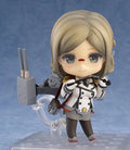 Nendoroid #564 Katori Kantai Collection -KanColle-