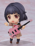 Nendoroid #761 Rimi Ushigome BanG Dream!