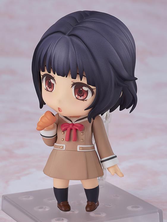 Nendoroid #761 Rimi Ushigome BanG Dream!