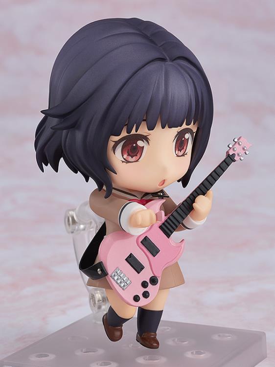 Nendoroid #761 Rimi Ushigome BanG Dream!