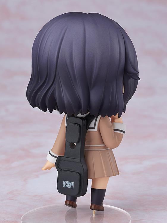 Nendoroid #761 Rimi Ushigome BanG Dream!