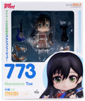 Nendoroid #773 Tae Hanazono BanG Dream!