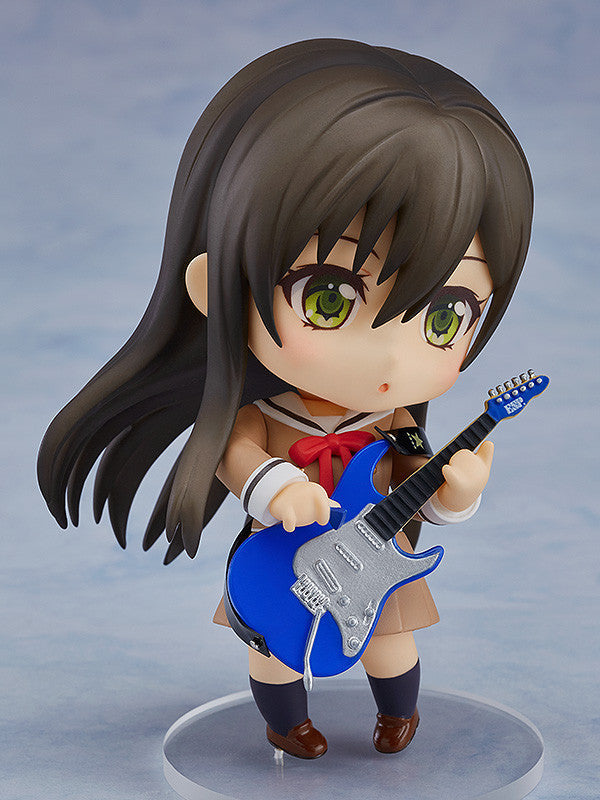 Nendoroid #773 Tae Hanazono BanG Dream!