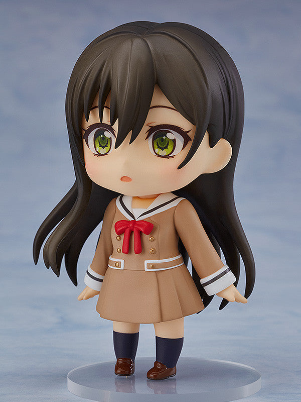 Nendoroid #773 Tae Hanazono BanG Dream!