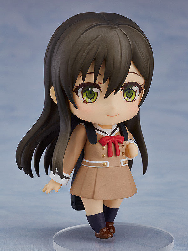 Nendoroid #773 Tae Hanazono BanG Dream!