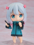 Nendoroid #774 Izumi Sagiri Eromanga Sensei