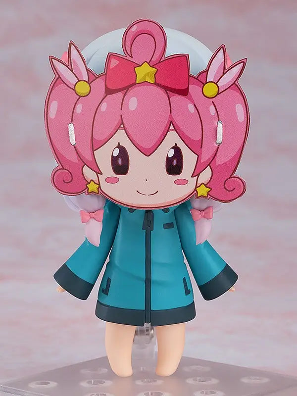 Nendoroid #774 Izumi Sagiri Eromanga Sensei