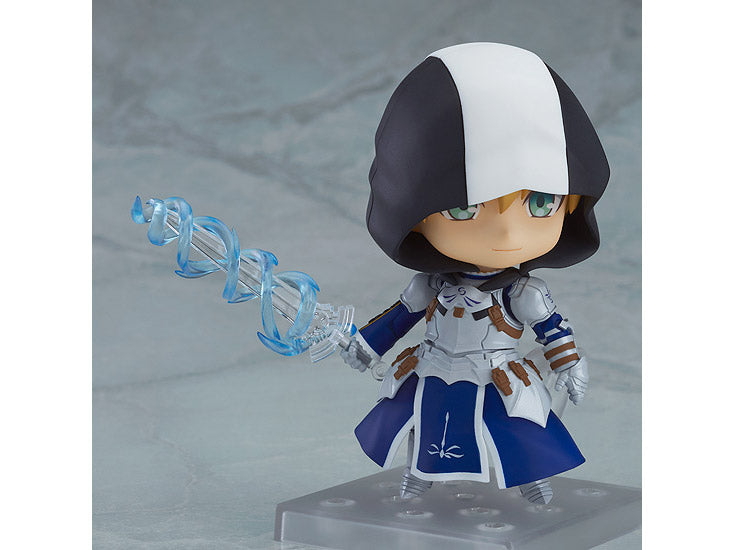 Nendoroid #842-DX Saber (Arthur Pendragon) Prototype Fate/Grand Order (Reissue)