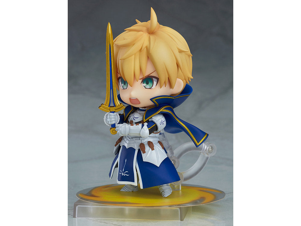 Nendoroid #842-DX Saber (Arthur Pendragon) Prototype Fate/Grand Order (Reissue)