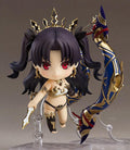 Nendoroid #904 Archer Ishtar Fate Grand Order