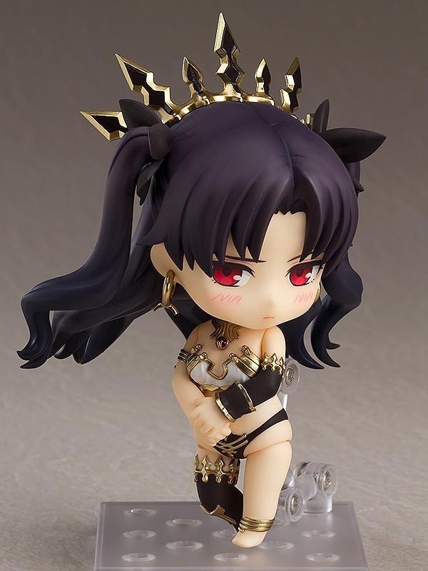 Nendoroid #904 Archer Ishtar Fate Grand Order