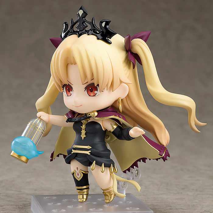 Nendoroid #1016 Lancer (Ereshkigal) Fate/Grand Order