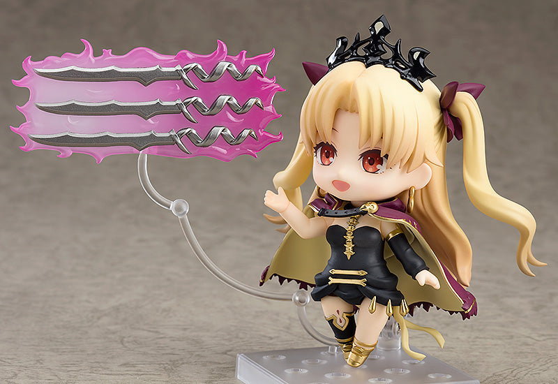 Nendoroid #1016 Lancer (Ereshkigal) Fate/Grand Order