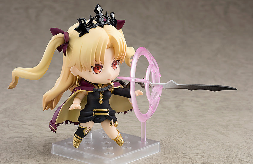 Nendoroid #1016 Lancer (Ereshkigal) Fate/Grand Order