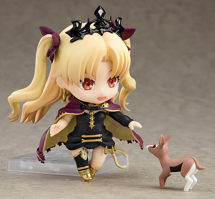Nendoroid #1016 Lancer (Ereshkigal) Fate/Grand Order