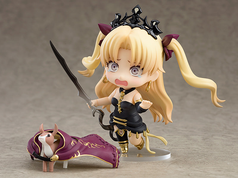 Nendoroid #1016 Lancer (Ereshkigal) Fate/Grand Order