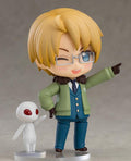 Nendoroid #1088 America (USA) Hetalia World Stars