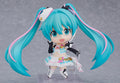 Nendoroid #1100 Racing Miku 2019 Ver Good Smile Racing