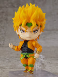 Nendoroid #1110 Dio Jojo's Bizarre Adventure