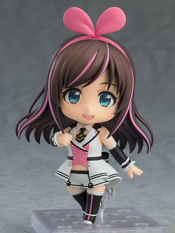 Nendoroid #1115 Kizuna Ai: AI Channel 2019 Ver Virtual Youtuber