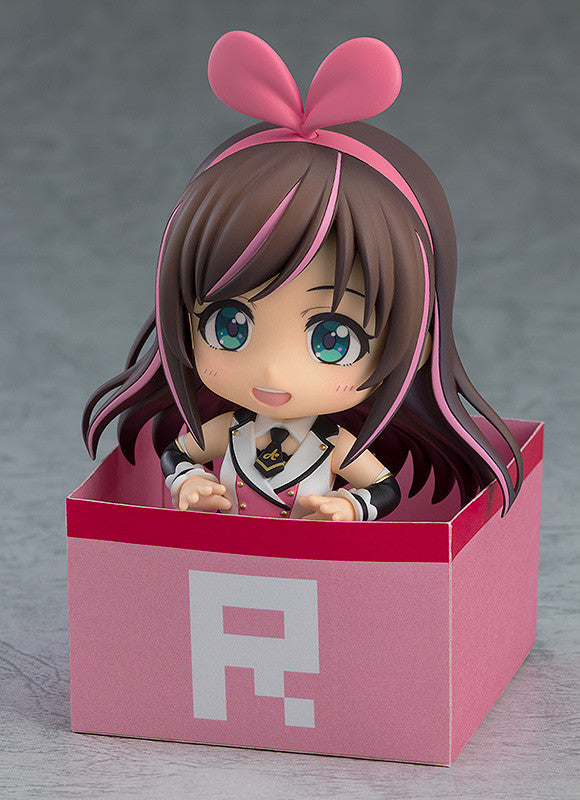 Nendoroid #1115 Kizuna Ai: AI Channel 2019 Ver Virtual Youtuber