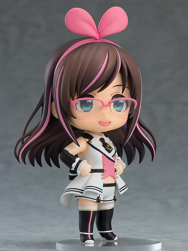 Nendoroid #1115 Kizuna Ai: AI Channel 2019 Ver Virtual Youtuber