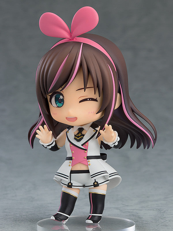 Nendoroid #1115 Kizuna Ai: AI Channel 2019 Ver Virtual Youtuber