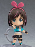 Nendoroid #1116 Kizuna Ai: A.I. Games 2019 Ver Virtual Youtuber