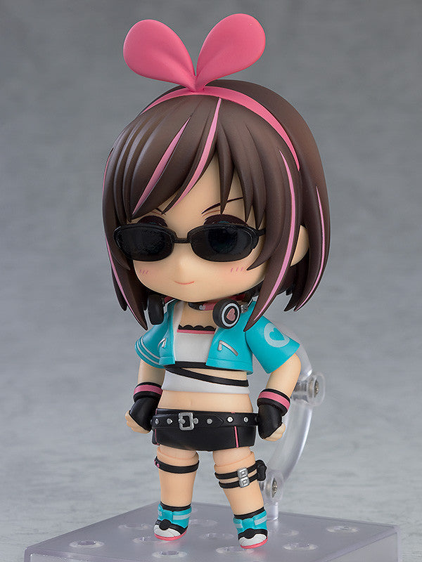 Nendoroid #1116 Kizuna Ai: A.I. Games 2019 Ver Virtual Youtuber