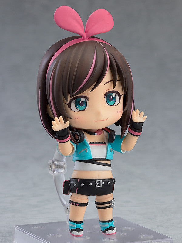 Nendoroid #1116 Kizuna Ai: A.I. Games 2019 Ver Virtual Youtuber