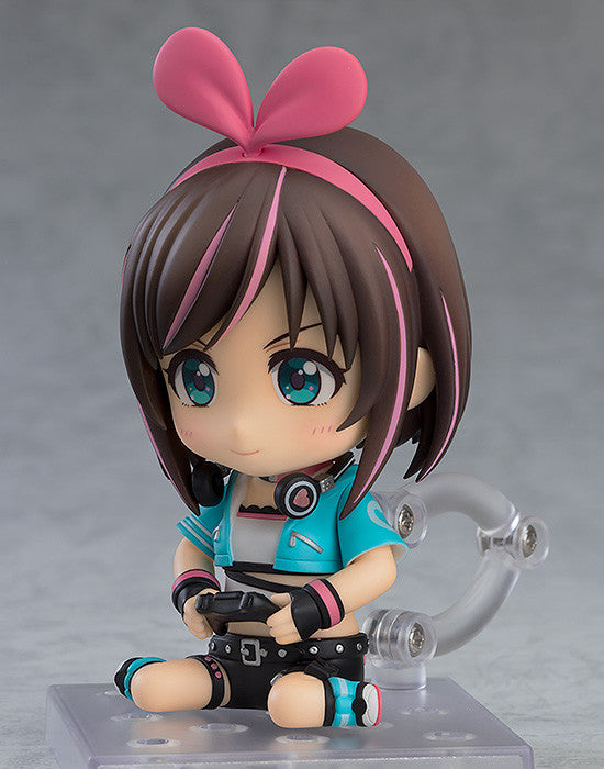 Nendoroid #1116 Kizuna Ai: A.I. Games 2019 Ver Virtual Youtuber