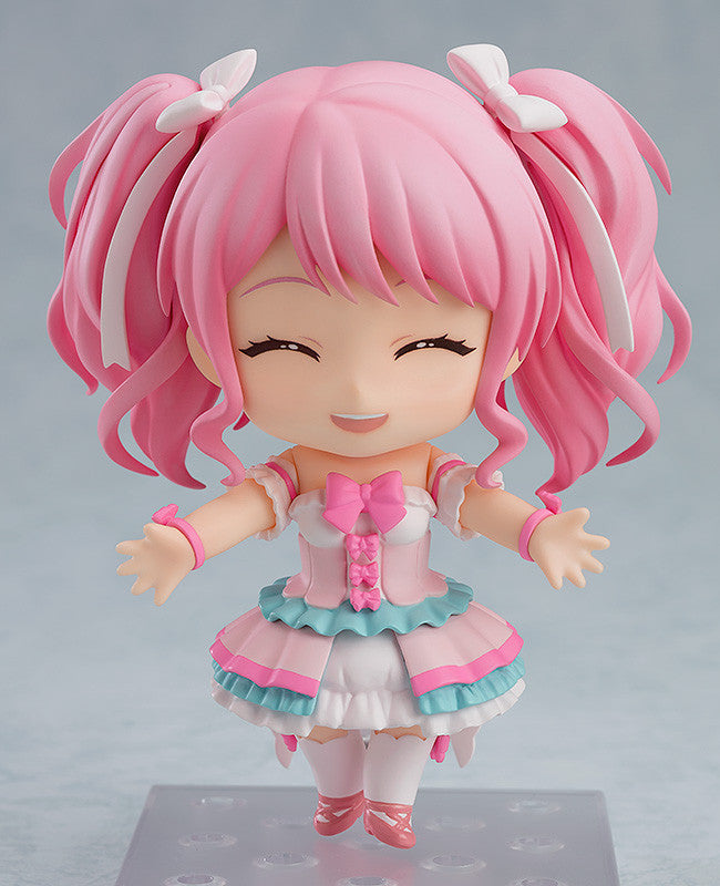 Nendoroid #1139 Aya Maruyama: Stage Outfit Ver BanG Dream! Girls Band Party!