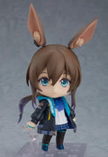 Nendoroid #1145 Amiya Arknights