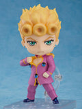 Nendoroid #1155 Giorno Giovanna JoJo's Bizarre Adventure