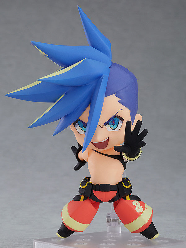 Nendoroid #1152 Galo Thymos PROMARE