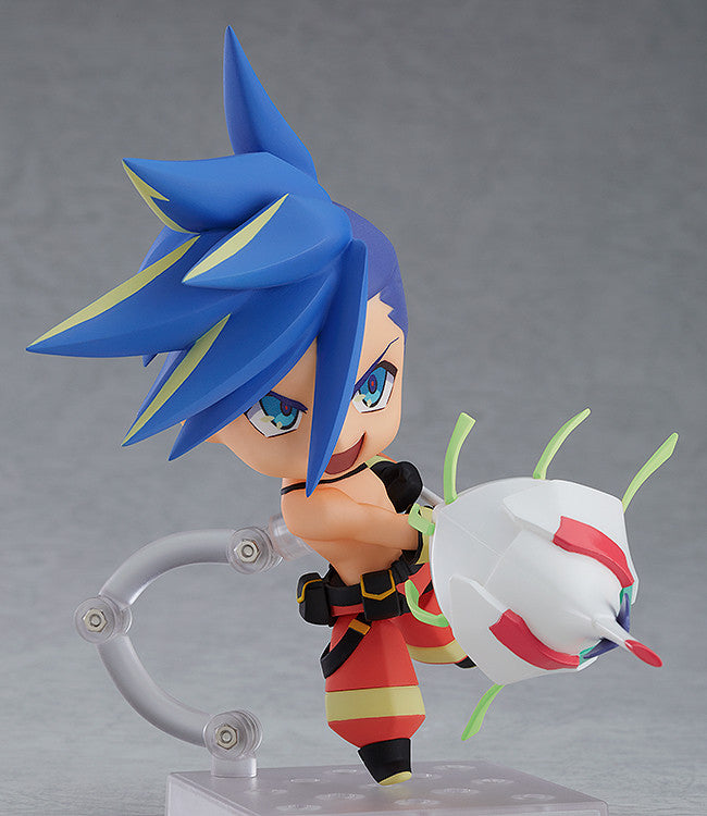 Nendoroid #1152 Galo Thymos PROMARE