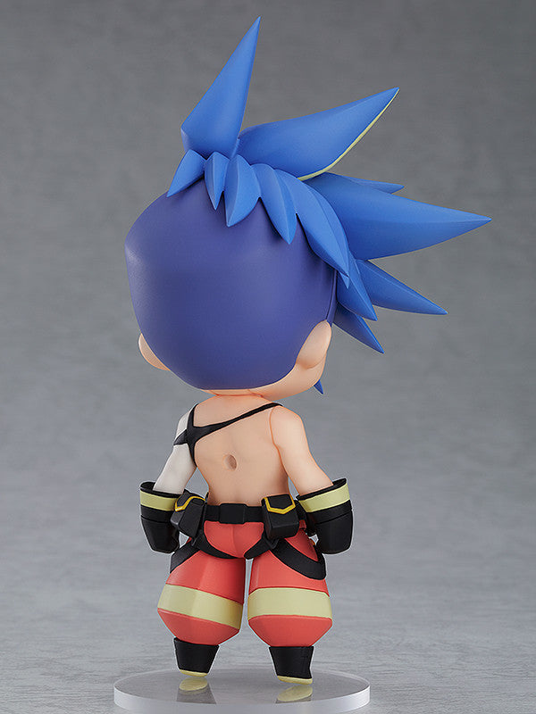Nendoroid #1152 Galo Thymos PROMARE