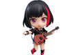 Nendoroid #1153 Ran Mitake: Stage Outfit Ver. BanG Dream! Girls Band Party!