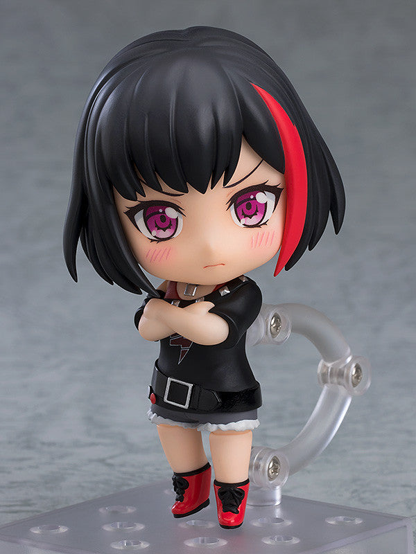 Nendoroid #1153 Ran Mitake: Stage Outfit Ver. BanG Dream! Girls Band Party!