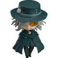 Nendoroid #1158-DX Avenger (Edmond Dantes) Ascension Ver.