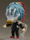 Nendoroid #1163 Tomura Shigaraki: Villan's Edition My Hero Academia