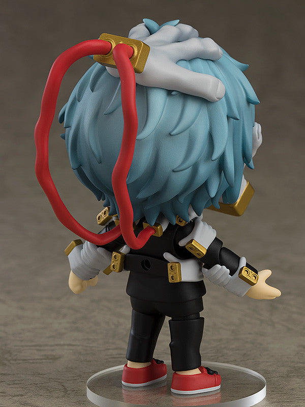 Nendoroid #1163 Tomura Shigaraki: Villan's Edition My Hero Academia
