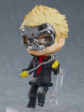 Nendoroid #1162 Ryuji Sakamoto Phantom Thief Ver. Persona 5 the Animation