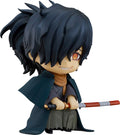 Nendoroid #1165-DX Assassin/ Okada Izo: Shimatsuken Ver.  Fate/ Grand Order