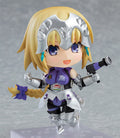 Nendoroid #1178 Jeanne d'Arc (Racing Ver.) Goodsmile Racing and Type-Moon Racing